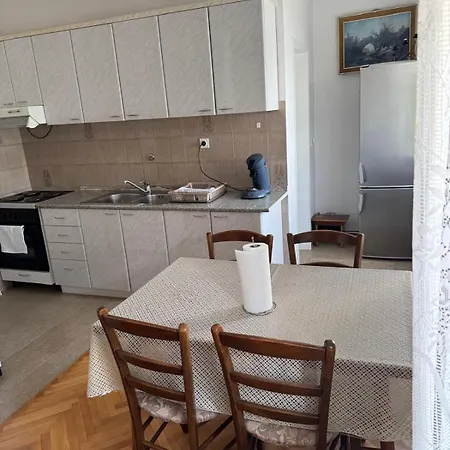 Apartament Pehar Mostar