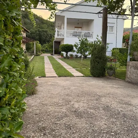 Apartament Pehar Mostar